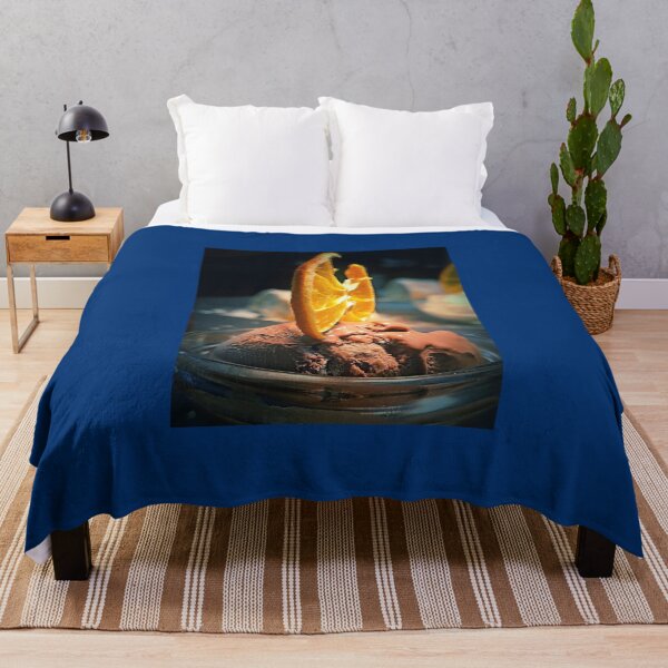 Item preview, The Art of Everyday Things designed and sold by Lightcollection.