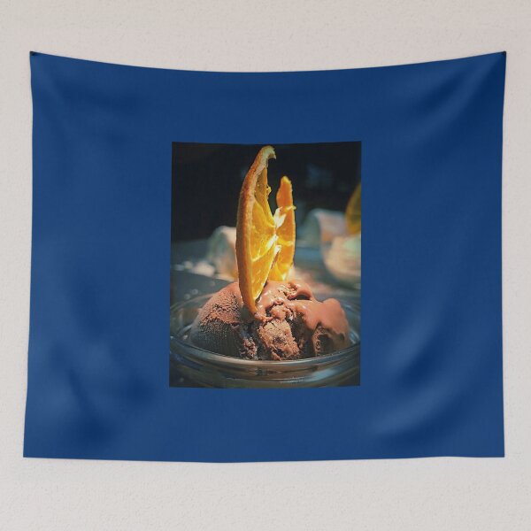 Item preview, The Art of Everyday Things designed and sold by Lightcollection.