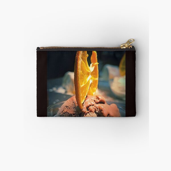 Item preview, The Art of Everyday Things designed and sold by Lightcollection.