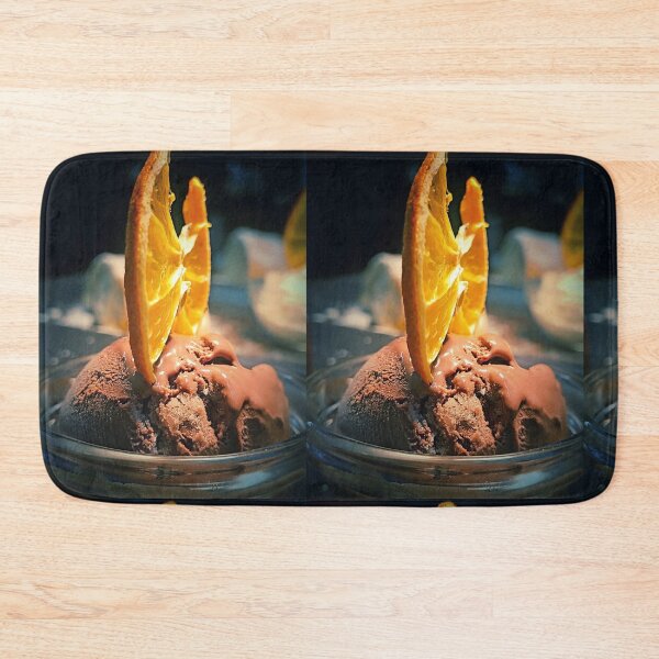 Item preview, The Art of Everyday Things designed and sold by Lightcollection.