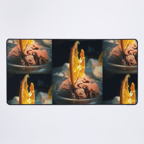 Item preview, The Art of Everyday Things designed and sold by Lightcollection.