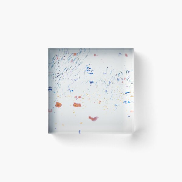 Item preview, Frozen reality - Beautiful nature 832 designed and sold by deep-sea-birds.