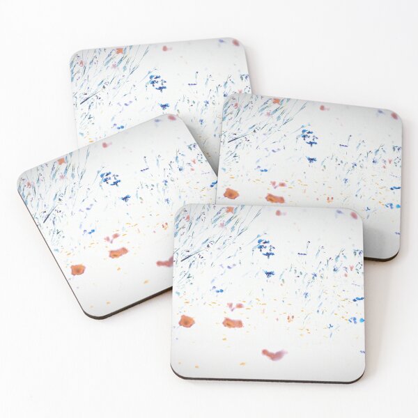 Item preview, Frozen reality - Beautiful nature 832 designed and sold by deep-sea-birds.