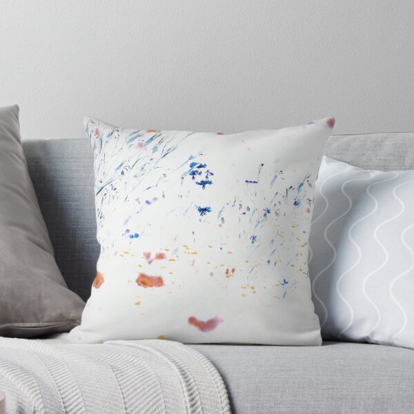 Item preview, Frozen reality - Beautiful nature 832 designed and sold by deep-sea-birds.