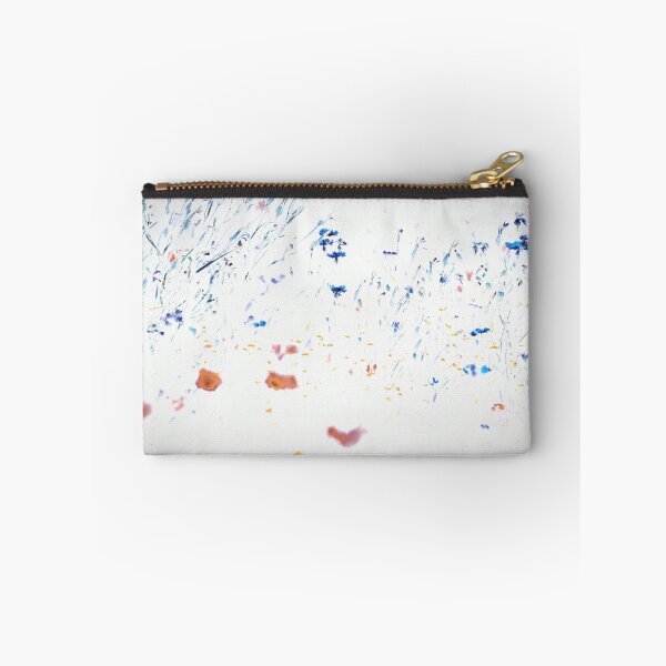 Item preview, Frozen reality - Beautiful nature 832 designed and sold by deep-sea-birds.