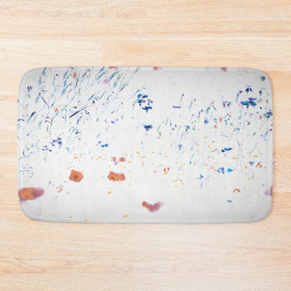 Item preview, Frozen reality - Beautiful nature 832 designed and sold by deep-sea-birds.