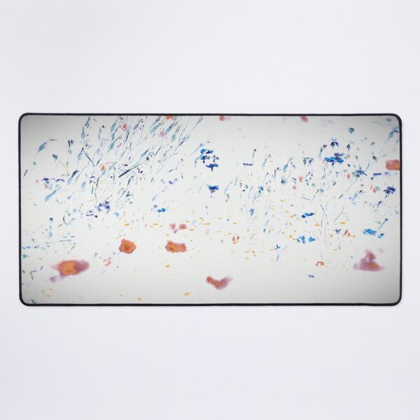 Item preview, Frozen reality - Beautiful nature 832 designed and sold by deep-sea-birds.