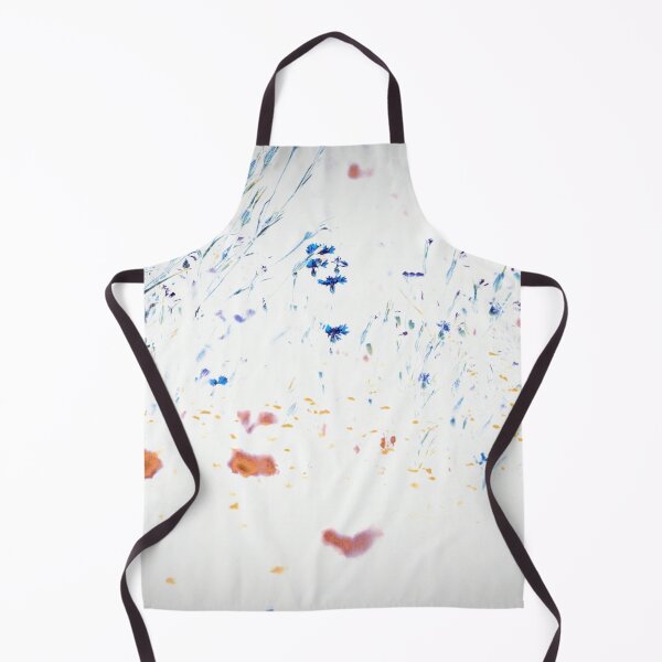 Item preview, Frozen reality - Beautiful nature 832 designed and sold by deep-sea-birds.