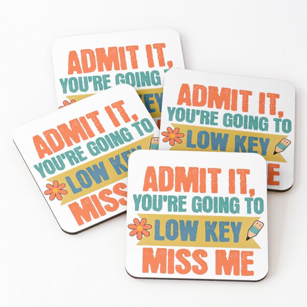Item preview, Funny Retro Low Key Brain Rot End Of School Year Design designed and sold by MandaMarieArt.