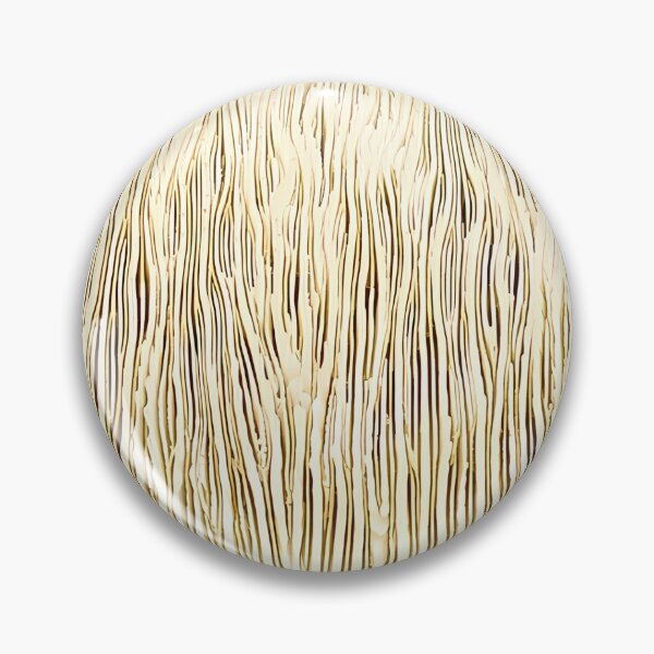 Item preview, Mushroom Coral Drawing | Mushroom Art designed and sold by GammaRay.