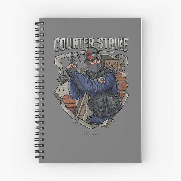 Item preview, ​Tactical Special Forces FPS Gamer Art designed and sold by LOVADII.