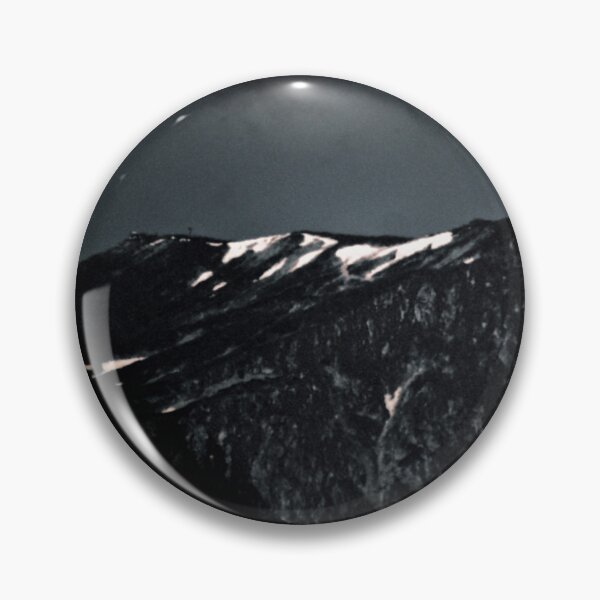 Item preview, Frozen reality - Beautiful nature 833 designed and sold by deep-sea-birds.