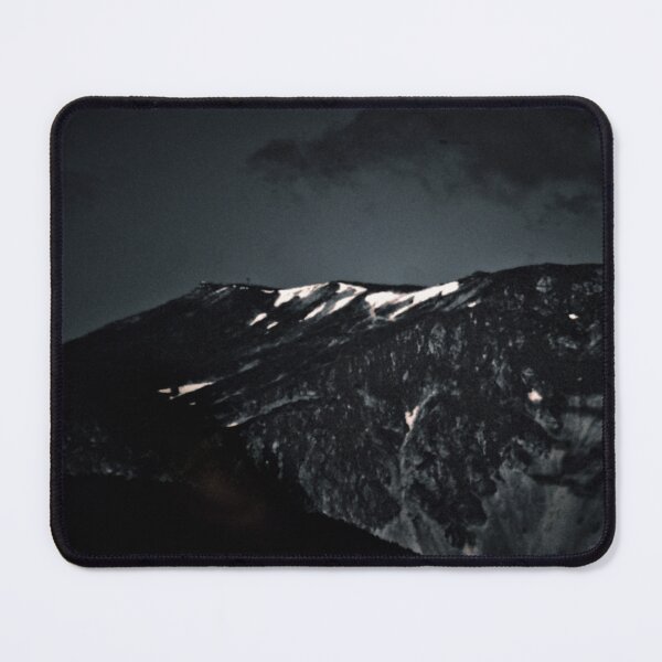 Item preview, Frozen reality - Beautiful nature 833 designed and sold by deep-sea-birds.