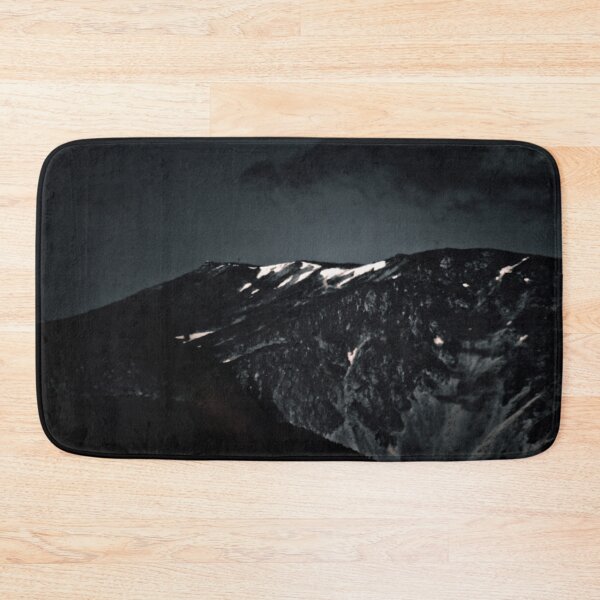 Item preview, Frozen reality - Beautiful nature 833 designed and sold by deep-sea-birds.