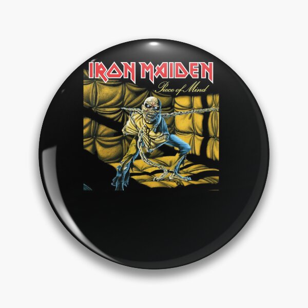 Item preview, metal band album cover art designed and sold by WhatTheSnail.