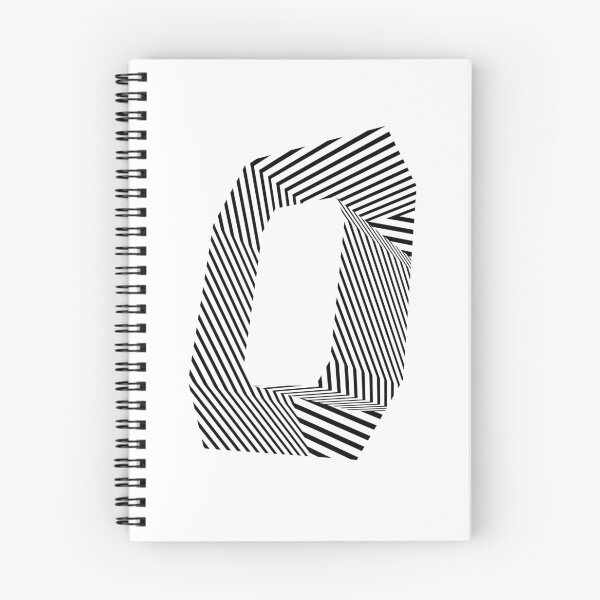 Artikelvorschau, Minimalistische Grafik Nummer 0 entworfen und verkauft von Minatron76.