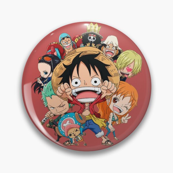 Item preview,  one piece luffy  designed and sold by rythnazorsylli.