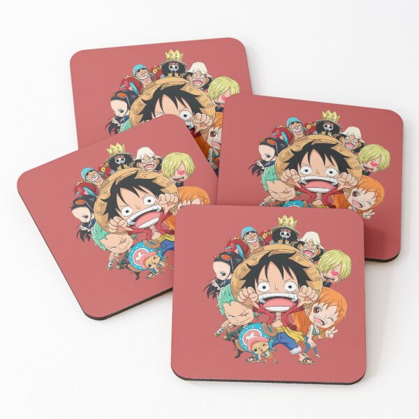 Item preview,  one piece luffy  designed and sold by rythnazorsylli.