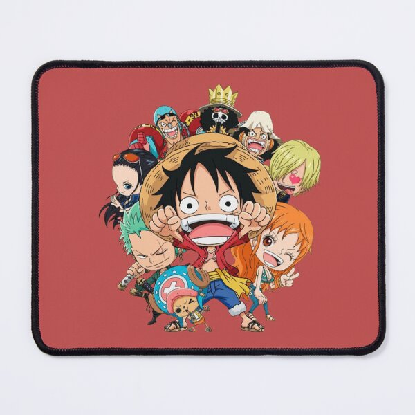 Item preview,  one piece luffy  designed and sold by rythnazorsylli.