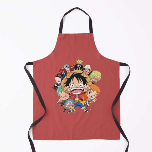 Item preview, one piece luffy designed and sold by rythnazorsylli.