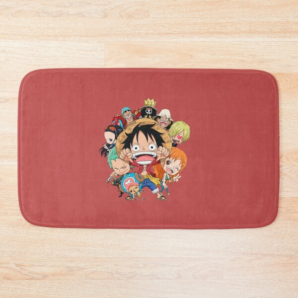 Item preview,  one piece luffy  designed and sold by rythnazorsylli.