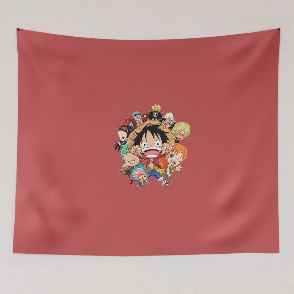 Item preview, one piece luffy designed and sold by rythnazorsylli.