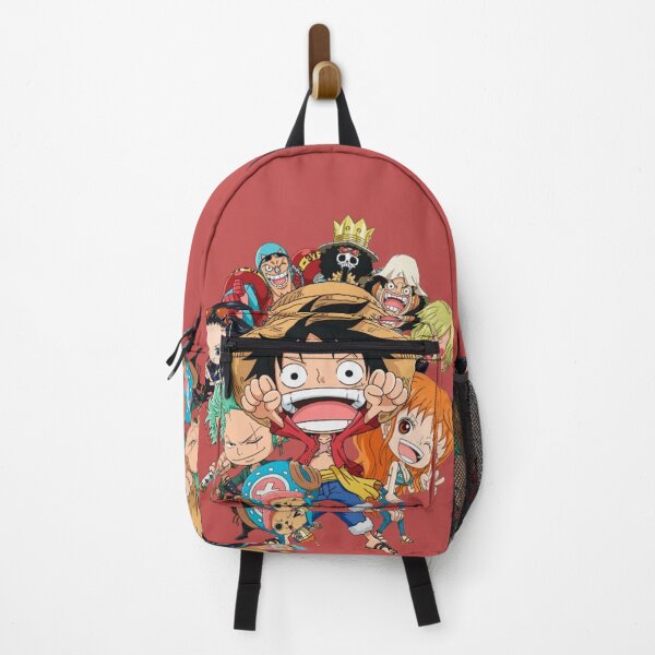 Item preview, one piece luffy designed and sold by rythnazorsylli.