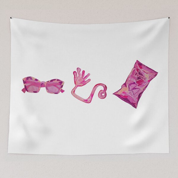 Item preview.