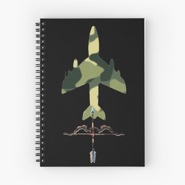 Item preview, Hawker Hunter designed and sold by Glenbobagins.