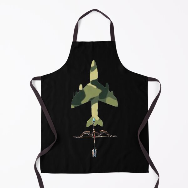 Item preview, Hawker Hunter designed and sold by Glenbobagins.