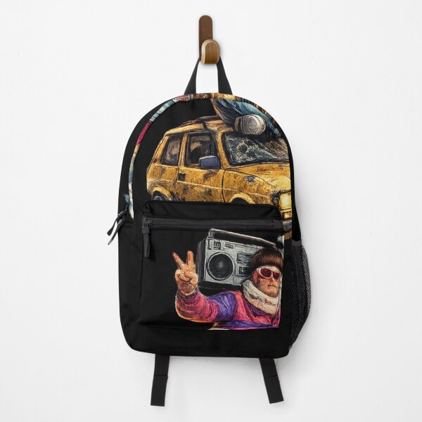 Item preview, Oliver Tree designed and sold by BoomStic4ers1.