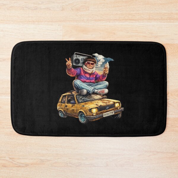 Item preview, Oliver Tree designed and sold by BoomStic4ers1.
