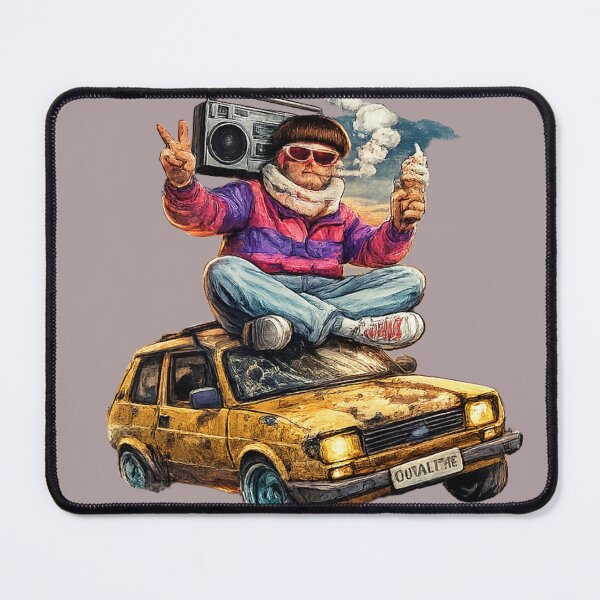 Item preview, Oliver Tree designed and sold by BoomStic4ers1.