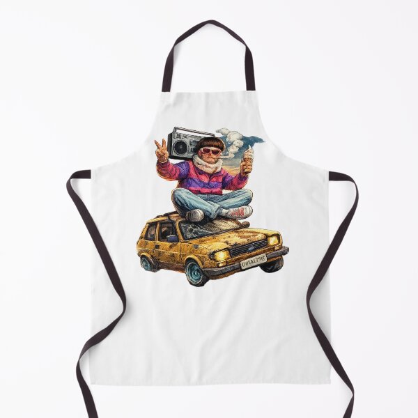 Item preview, Oliver Tree designed and sold by BoomStic4ers1.