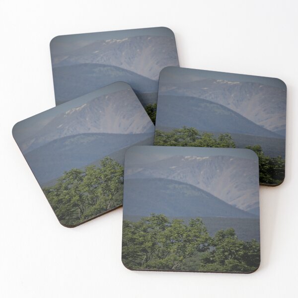 Item preview, Frozen reality - Beautiful nature 834 designed and sold by deep-sea-birds.
