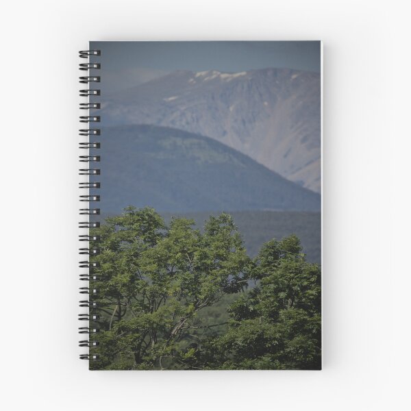 Item preview, Frozen reality - Beautiful nature 834 designed and sold by deep-sea-birds.