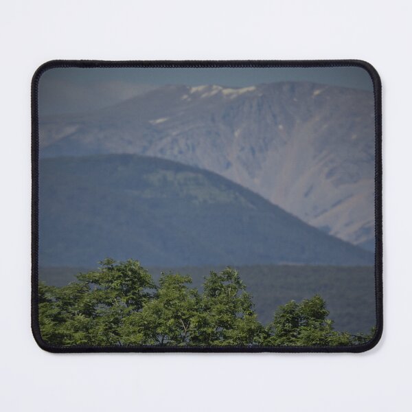Item preview, Frozen reality - Beautiful nature 834 designed and sold by deep-sea-birds.