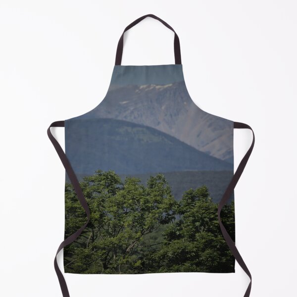 Item preview, Frozen reality - Beautiful nature 834 designed and sold by deep-sea-birds.