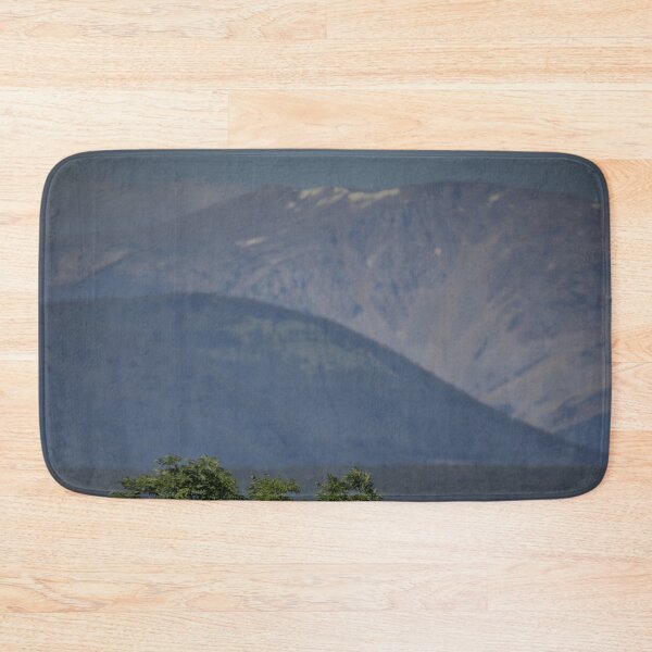 Item preview, Frozen reality - Beautiful nature 834 designed and sold by deep-sea-birds.