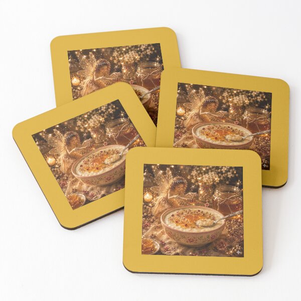 Item preview, The Magic of Honey. designed and sold by JoyNest = "The nest of joy".