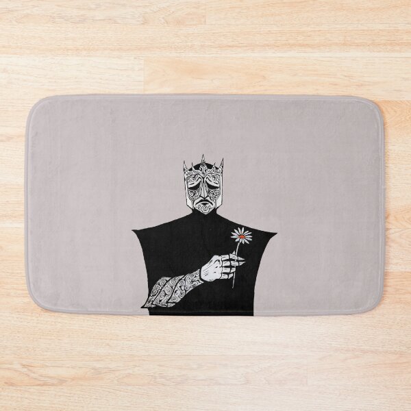 Item preview, The Monarch's Empathy designed and sold by Jeskeur.