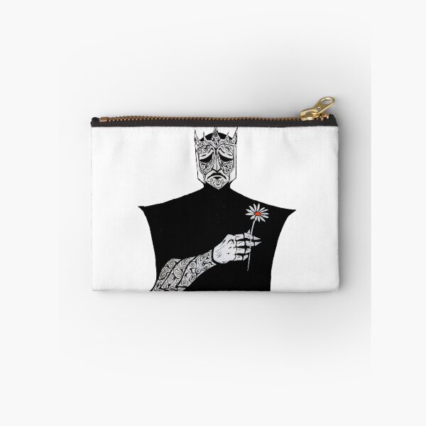 Item preview, The Monarch's Empathy designed and sold by Jeskeur.