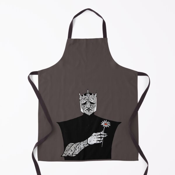 Item preview, The Monarch's Empathy designed and sold by Jeskeur.