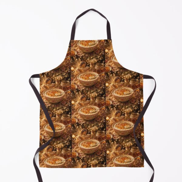 Item preview, The Magic of Honey. designed and sold by JoyNest = "The nest of joy".