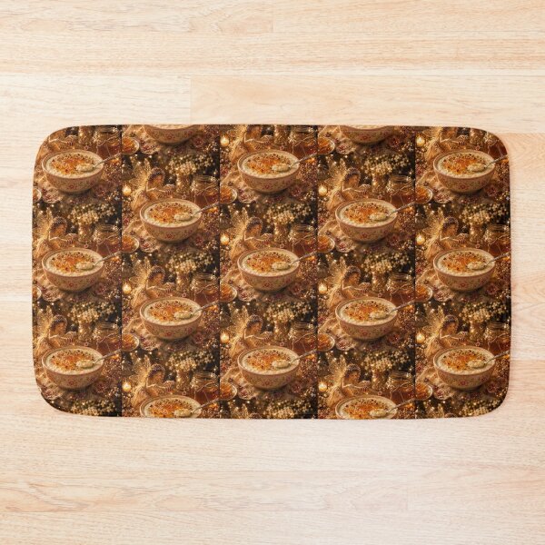 Item preview, The Magic of Honey. designed and sold by JoyNest = "The nest of joy".