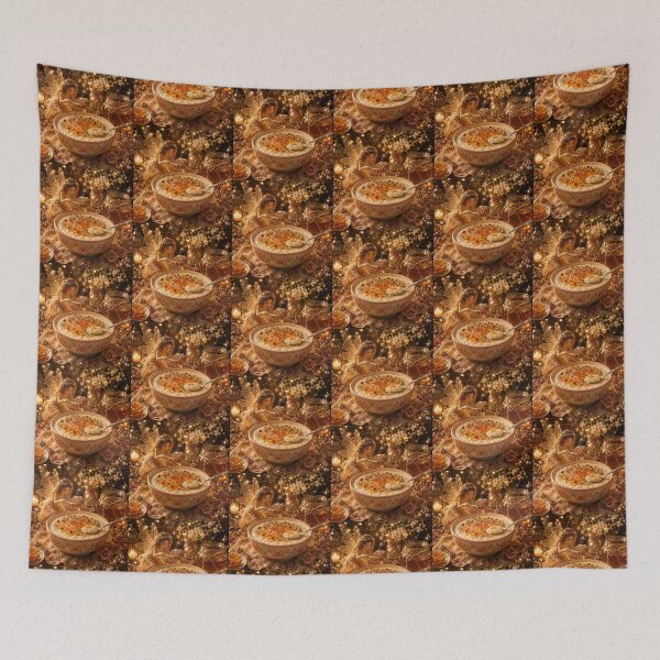 Item preview, The Magic of Honey. designed and sold by JoyNest = "The nest of joy".