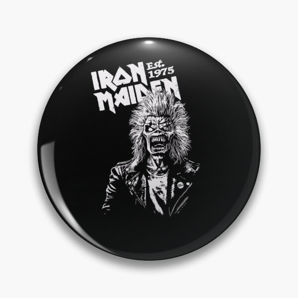 Item preview, metal band album cover art designed and sold by WhatTheSnail.