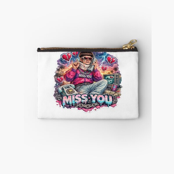 Item preview, Oliver Tree designed and sold by BoomStic4ers1.