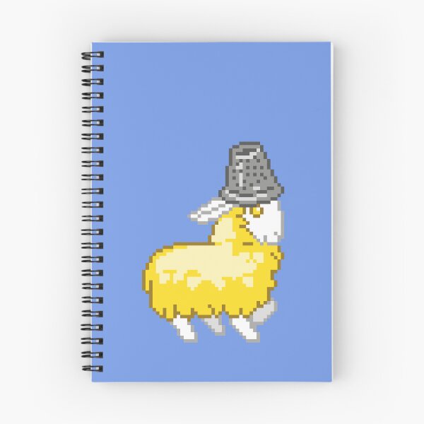 Item preview, Tiny Llama with a Thimble designed and sold by LlamaTrinkets.