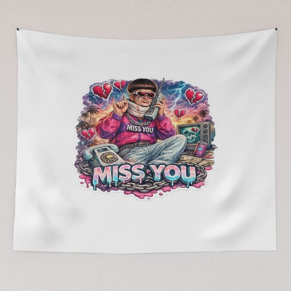 Item preview, Oliver Tree designed and sold by BoomStic4ers1.